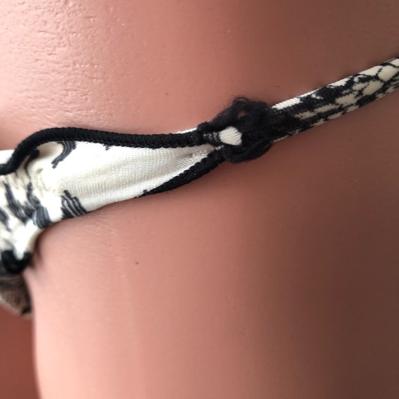 VIX Bikini - Picture 8 of 8